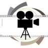 Horsepower Productions