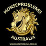 Gainsborough Equestrian Centre