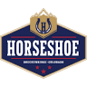 Horseshoe Breckenridge