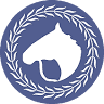 Horse Tack UK