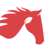 Horse Tonic Supplements