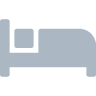 Country City Motor Inn