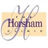 Horsham Clinic: Dyakovetsky Izabella MD