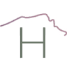 Horsham Holiday Park