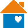 Horsham Neighbourhood House