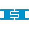 Horsham Steel Constructions