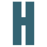 Hørsholm VVS ApS