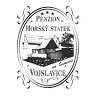 Penzion Horský statek