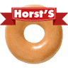 Horst's Little Bakery Haus Downtown