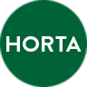 Horta Baarle Hertog