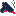 Horta Comunitária da Bananeira