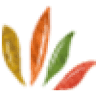 Hort de la Carmeta: Agricultura Ecològica
