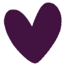 hortensiawithlove