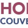 Hortica-Couverture