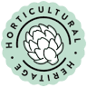 Horticultural Heritage