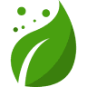 Hortifresh