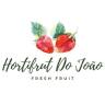Hortifruti do João