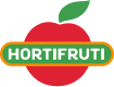 Hortifruti Popular