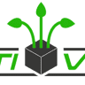Hortivision - Machines horticoles