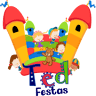 Ted Festas Locações