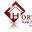 Horton Team at Keller Williams - Capital Realty