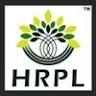 HR Garden services