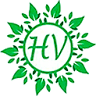 Hortus Vertical