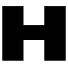 Horus Innowacyjne Materiały Przemysłowe