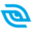 Horus Trading GmbH