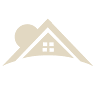 Horváth Apartmanok