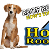 Horvath Roofing Inc.
