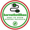 HorváthVillBau
