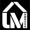 Apartmány U Muzea
