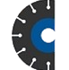 HorzeFix