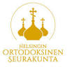 Hanko Orthodox Church