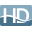 Hosek Dentistry