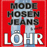 Hosen-Löhr e.K. Modehaus