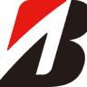Bridgestone Hose Power