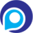 Odo Rubikon