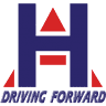 Hoshiarpur Automobiles