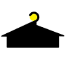 （有）星ニット