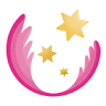 星子クリニック