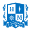 Utsunomiya Kaisei Joshi Gakuin Junior & Senior High School