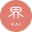 Hoshino Resorts KAI Ito