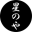 HOSHINOYA Guguan