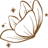 Hoshi Wellness Spa & Cafe