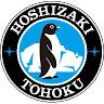 ホシザキ東北（株） 会津営業所