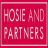 Hosie & Partners Solicitors