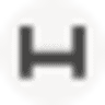 Hoskings Goldsmith Jewellers