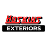 Hoskins Exteriors